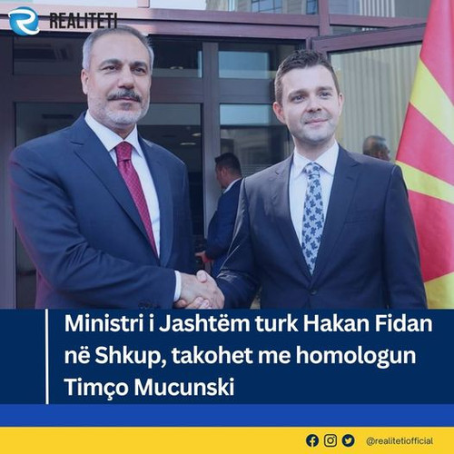 458493470 935151485322275 3621310041290812062 n.jpg?stp=dst jpg p526x296& nc cat=106&ccb=1 7& nc sid.jpg