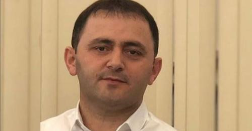 10303789533311983053?url=https%3A%2F%2Fmexhlis.com%2Fimages%2F a69fdeea7f058a29e0e7c5d79f71.jpg&fb o.jpg