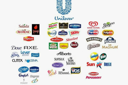 KB3RDydQeqBXCtlZ8n8zALoszPF2DQwwuvATnPXgIGObURo7Pq12oU1dHpJ cnJXy 18Mjd2pKrdVmldPs2BmfJrFC3B3p7nHbVc.jpg