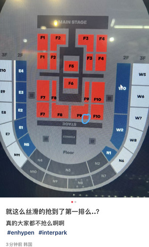 F97D777E 72C6 4112 A5E1 A8027063183C.jpg