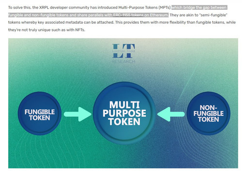 GWtD 3yXsAEr1Hy?format=jpg.jpg