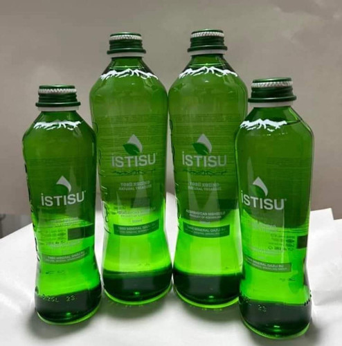 GWtAmYUW4AADRv ?format=jpg.jpg