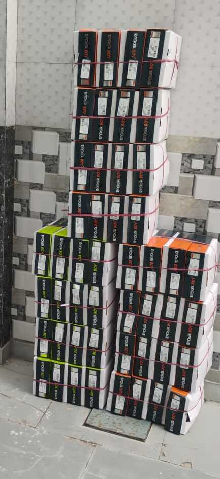 WhatsApp Image 2024 09 05 at 3.25.48 PM (2).jpg