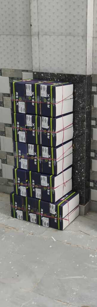 WhatsApp Image 2024 09 05 at 3.25.48 PM (1).jpg