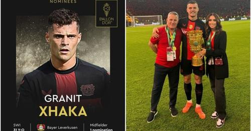 17099680055113416458?url=https%3A%2F%2Fwww.btvnews.al%2Fwp content%2Fuploads%2F2024%2F09%2Fgggrraaaa.jpg