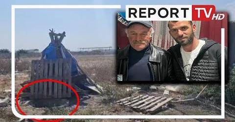 3275192680303412891?url=https%3A%2F%2Fi.ytimg.com%2Fvi%2F5tgD9lomHDI%2Fhqdefault.jpg&fb obo=1&utld=y.jpg