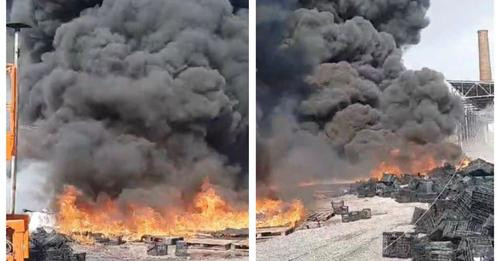 15517096563492819591?url=https%3A%2F%2Fgazetashqiptare.al%2Fwp content%2Fuploads%2F2024%2F09%2FCaptu.jpg