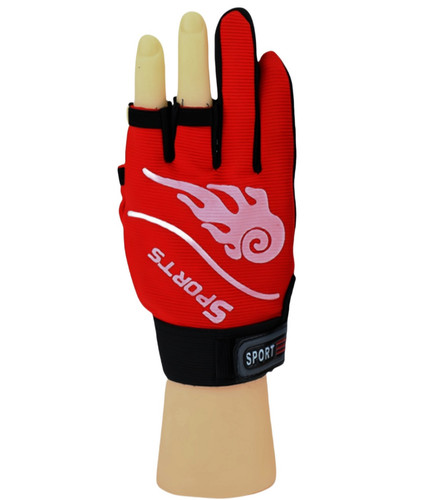 glove HS01 7.jpg