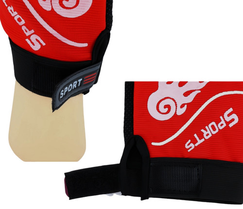 glove HS01 6.jpg