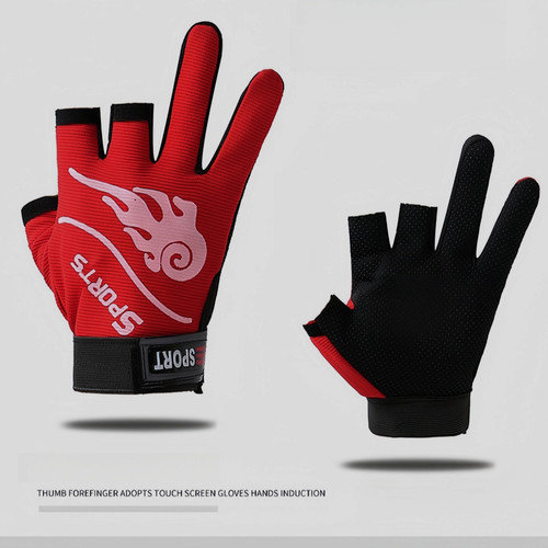 glove HS01 4.jpg
