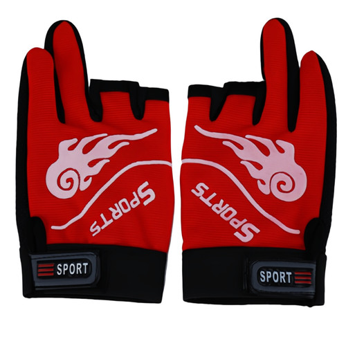glove HS01 1.jpg