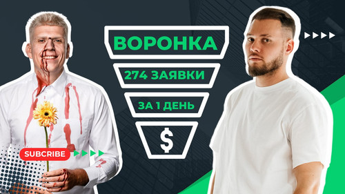 1725535975 1026007409.jpg