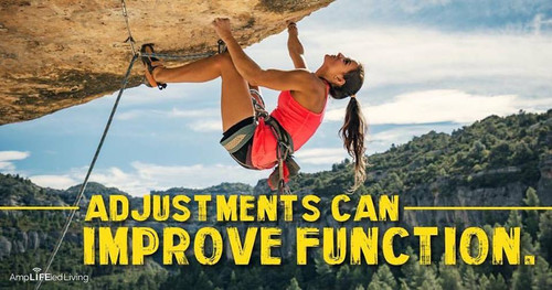 Hermosa Beach Chiropractor CA.jpg