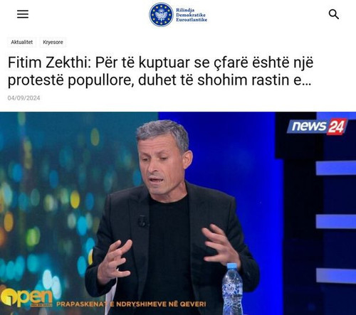 458408718 934932091982116 6163647951151606222 n.jpg?stp=dst jpg s600x600& nc cat=105&ccb=1 7& nc sid.jpg