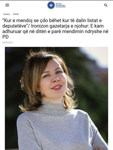 458202332 934934555315203 602032300498039748 n.jpg?stp=dst jpg p526x296& nc cat=103&ccb=1 7& nc sid=.jpg