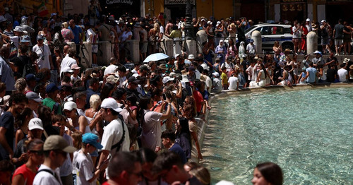 GWtOCe XIAAIcHl?format=jpg.jpg