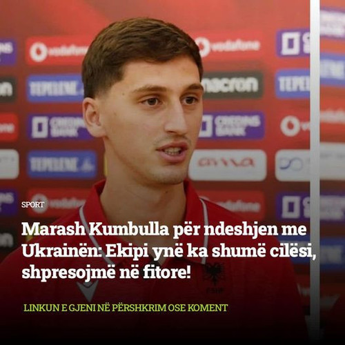 458367627 936919411807032 39203225126111079 n.jpg?stp=dst jpg p526x296& nc cat=103&ccb=1 7& nc sid=8.jpg