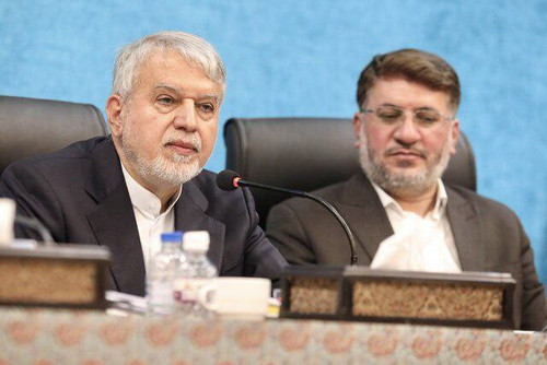 B3h6EU0XMHaiR8Ql wtVGFKGXKxUAU3gOgLK8WlGR 2UZfkEBQLxM7QiHv3VqdQeBZ8 UGca 9w7Oifi8Gzuwu5o 1OHnA2cuR6a.jpg