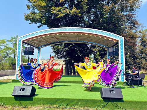 GWpd WoAAxkWb?format=jpg.jpg