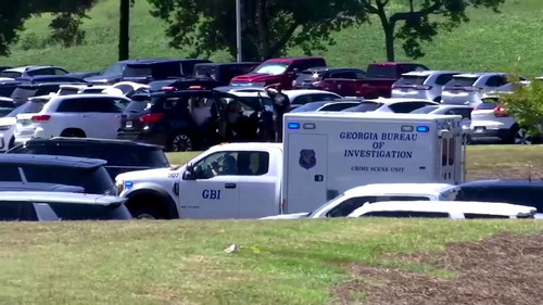 jGIXO L1Qxzxt7e .jpg