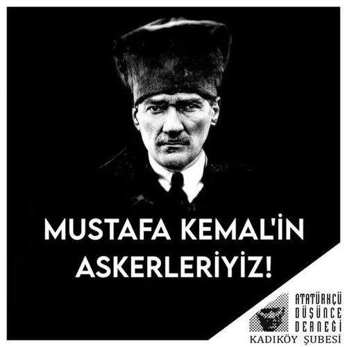 458614561 831024775785367 2824883838648967944 n.jpg?stp=dst jpg p526x296& nc cat=106&ccb=1 7& nc sid.jpg