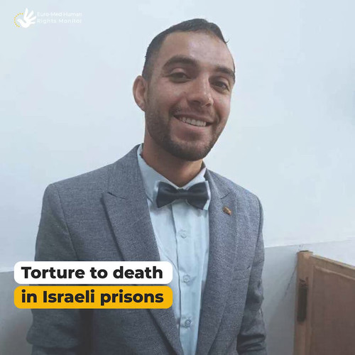 TgS sryytuLSuCoj.jpg