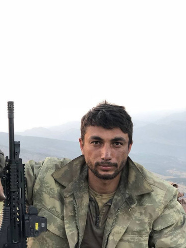 GWtK6 yXEAAlDob?format=jpg.jpg