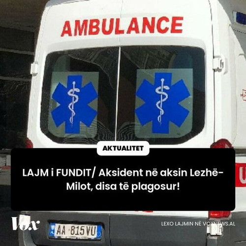 458522320 1050269467105937 4139687209156035119 n.jpg?stp=dst jpg p526x296& nc cat=106&ccb=1 7& nc si.jpg