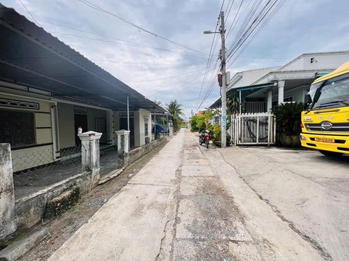 458445437 3050394001799134 2404428995002576831 n.jpg