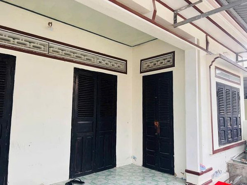 458585703 3050393911799143 3480513698940995605 n.jpg