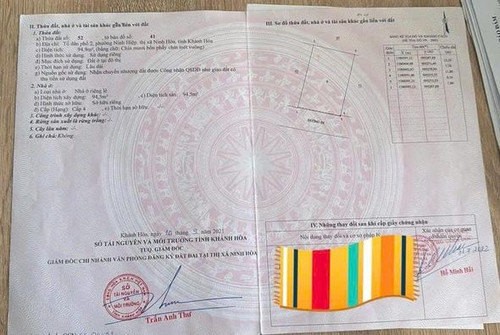 458520068 3050393715132496 3987199735979713033 n.jpg