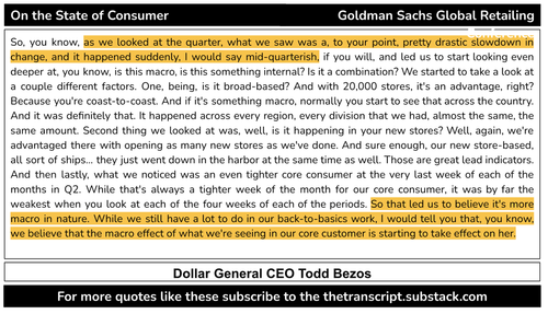 GWp0X2 W8AAtr88?format=png.png