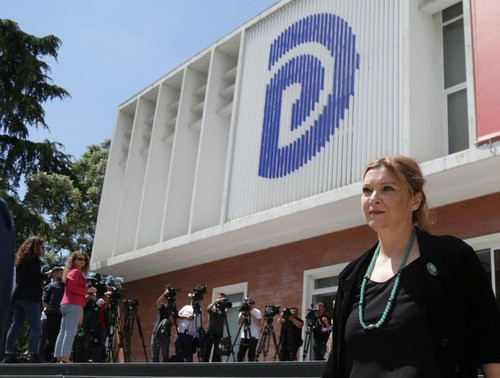 458209499 829542096022630 2664244993889898570 n.jpg?stp=dst jpg p180x540& nc cat=101&ccb=1 7& nc sid.jpg