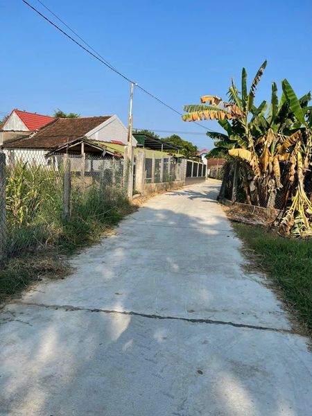 458188243 4060357910914100 7319728982402974754 n.jpg