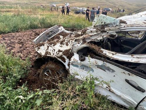 BY1yh0O2zWlTQ7di0ejQYJNv 5mUBmpJ5ml348p9TRFruiXwN7cxp QxL2I6IdKTgErU4FkuFPn6W8iRiQu4t3P53d5znPJuatoS.jpg