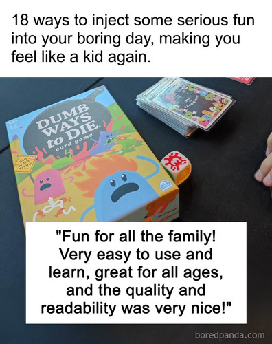 2 things for your inner child.jpg