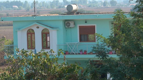 458668178 508189578485858 67287070607767647 n.jpg?stp=dst jpg s960x960& nc cat=110&ccb=1 7& nc sid=1.jpg