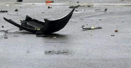 16567652071747457304?url=https%3A%2F%2Fwww.btvnews.al%2Fwp content%2Fuploads%2F2023%2F11%2Faksident..jpg