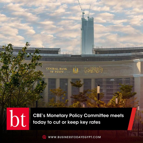 GWtBd 2W0AAc1P0?format=jpg.jpg