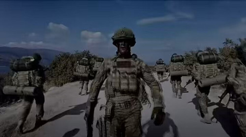 P0Pq o3qU1JffNFM.jpg