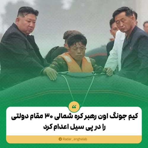 sY17gI8NHbl73wcYLHrf3BlMYMcHhYGdxeKMvGWXyt7OFD0V IiOsEgco2LM2u2vKc9BCUUMLDqi6AeYs2Q5n3um2iy7zgllUe9h.jpg