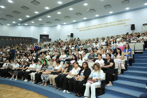 457748564 842994311270040 684216918810370081 n.jpg?stp=dst jpg p526x395& nc cat=104&ccb=1 7& nc sid=.jpg