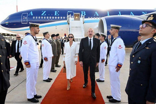 Iq6X0yBhZxkG mJ22As6ZkgxFrWjQ9A ysMQJkcG7CFrPTD0QTgh22V04R1fd ik9JCowQ2weS0PguX6n1NpveJWZJAokExCR9lb.jpg