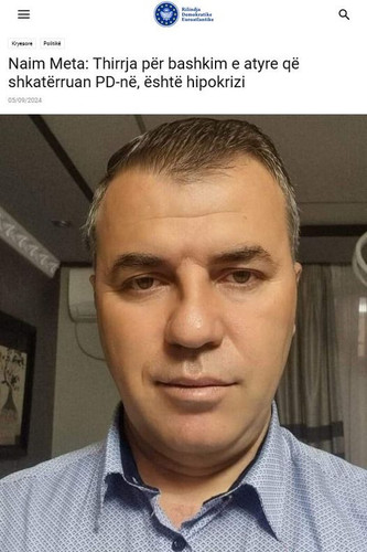 458410984 935514991923826 2418480457663589815 n.jpg?stp=dst jpg p526x296& nc cat=100&ccb=1 7& nc sid.jpg