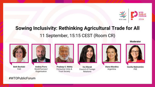 GWo wOlWIAEF5fO?format=jpg.jpg