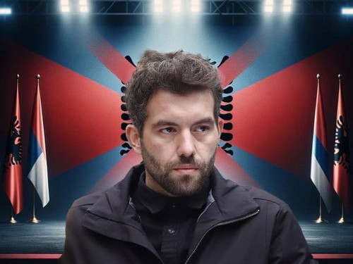 458489430 508169401821209 6714519781047139356 n.jpg? nc cat=102&ccb=1 7& nc sid=833d8c& nc ohc=jWA2X.jpg