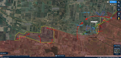 GWs 9NsWYAAIYXs?format=jpg.jpg