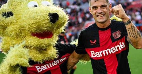 7616217447436291550?url=https%3A%2F%2Fsportekspres.com%2Fwp content%2Fuploads%2F2024%2F02%2Fgranit x.jpg