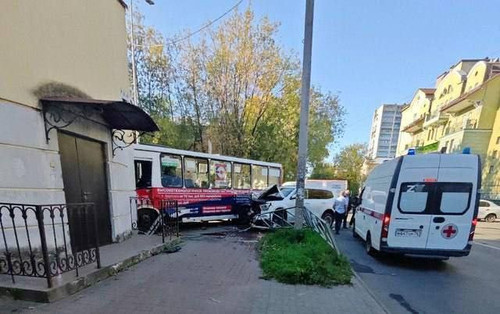 pT Ud2P7TgHekPsMiH07 nUVhwP2VI5qR 8hSQ8l5Nd2PLuQrdNNXdgTMli0bYbNZQs7coN4Y 1MYPPT33XOVeirdCgAVb6gsmFl.jpg