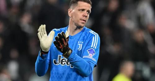 6030694373460909139?url=https%3A%2F%2Fwww.panorama.com.al%2Fsport%2Fwp content%2Fuploads%2F2024%2F08.jpg